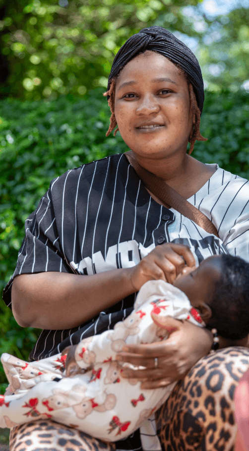 Le Combat du Beau pour les familles