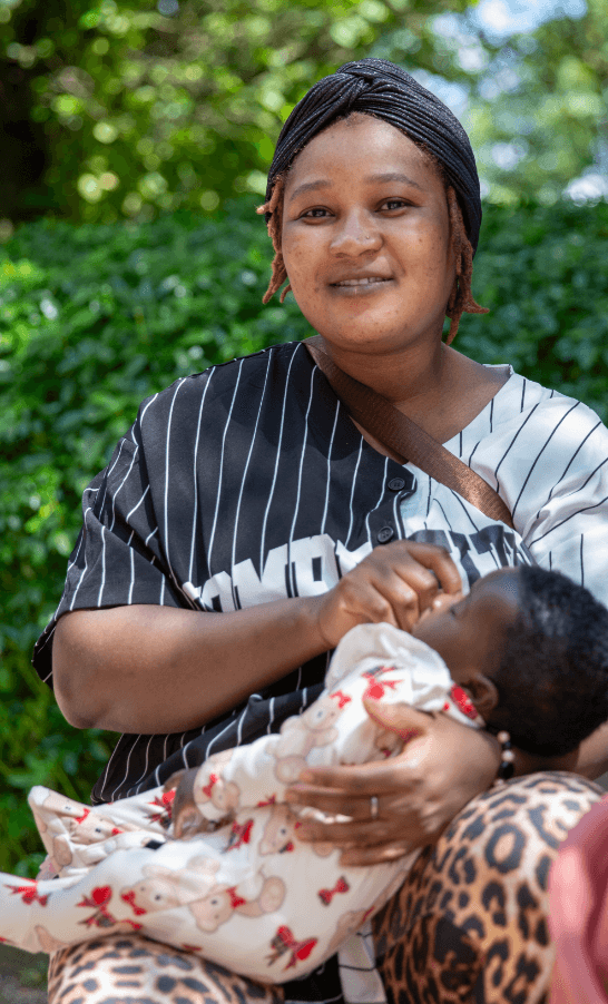 Le Combat du Beau   pour les familles