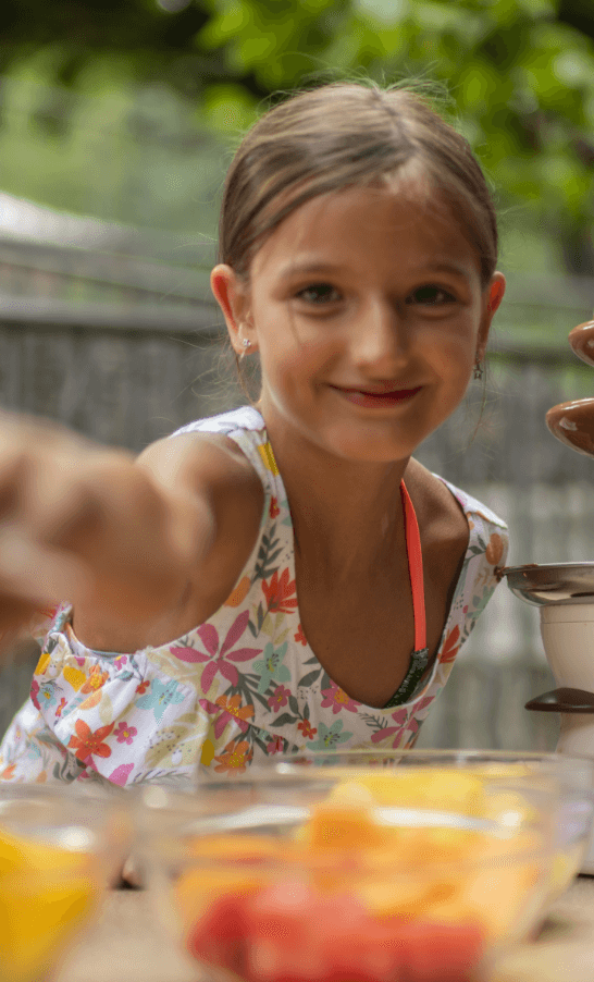 Le Combat du Beau   pour les jeunes