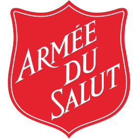 Armée du Salut