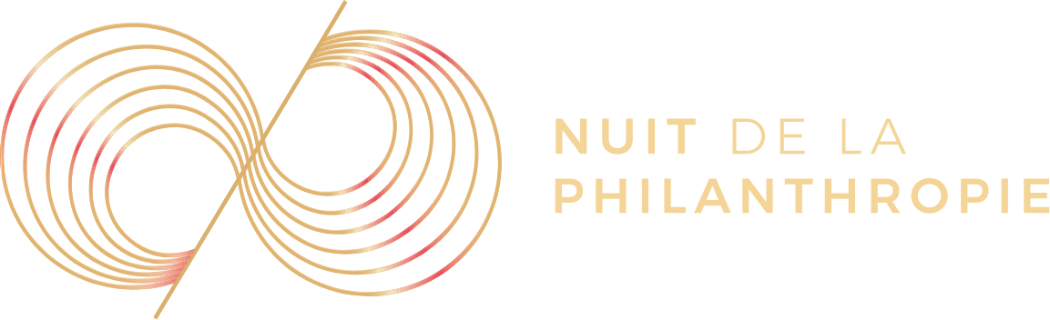 Nuit de la Philanthropie