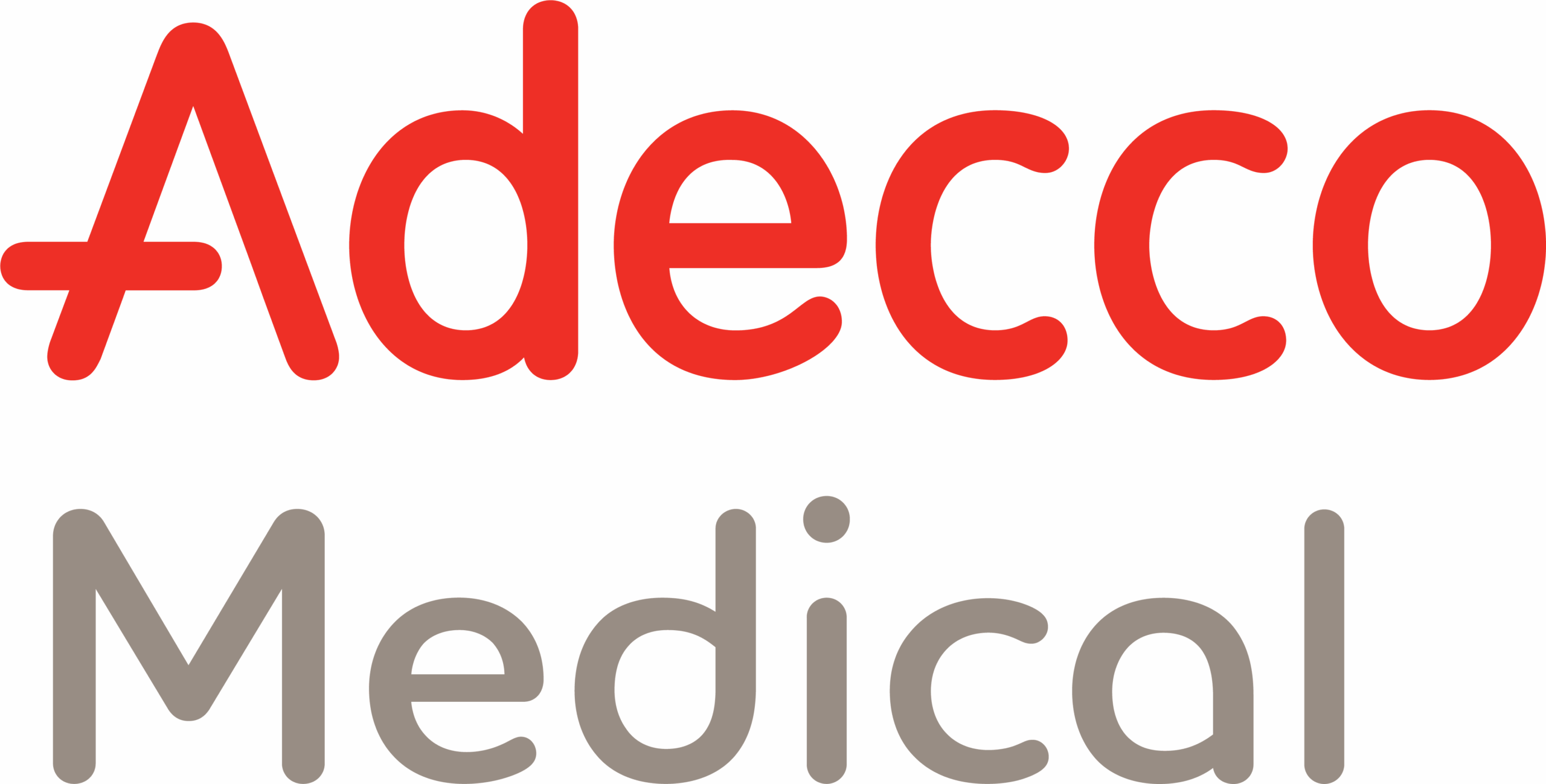 Adecco Medical