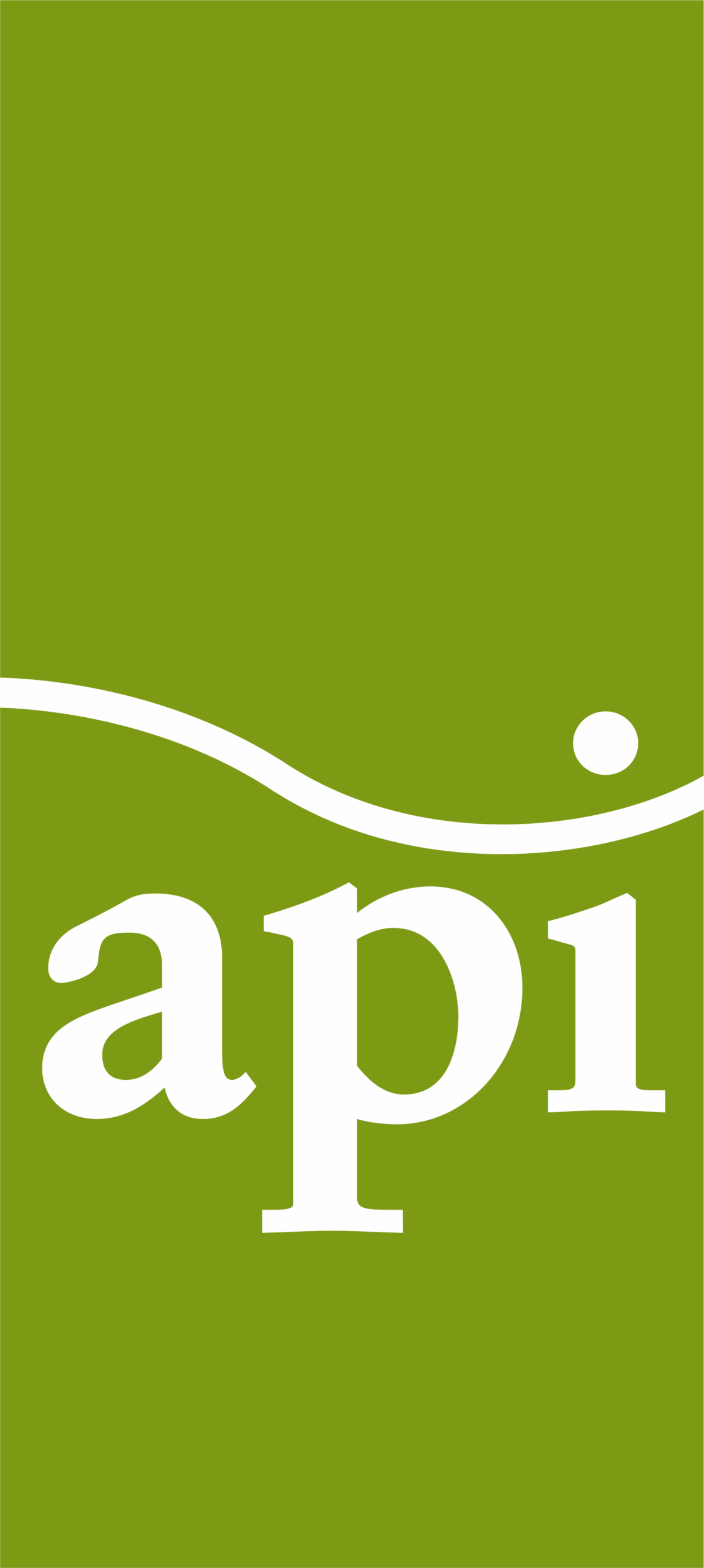 api