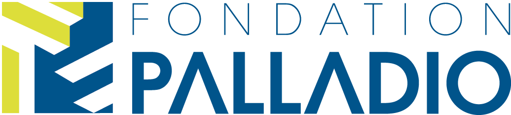 Fondation Palladio