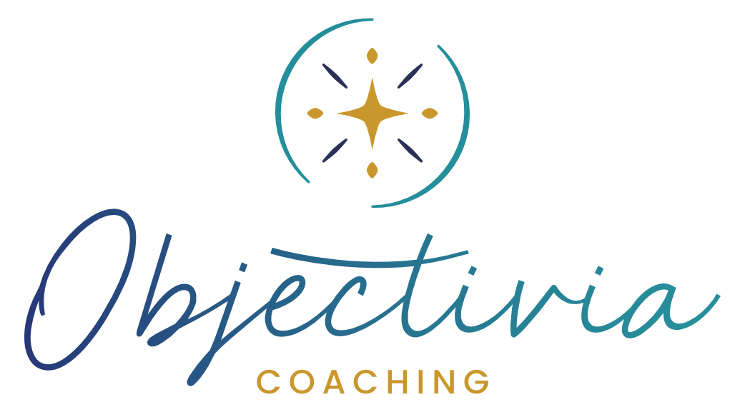 Objectivia Coaching